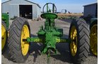Property photo 41 - EQUIPMENT & PERSONAL PROPERTY AUCTION